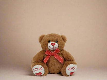 Maple the Bear - 8"