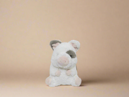 Ollie the Piglet - 7"