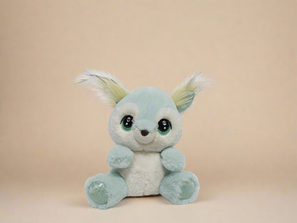 Ivy the Fawn - 10"